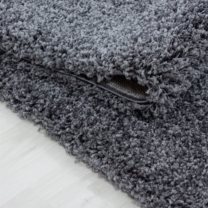 Conceptum Life 1500 v2 - Gris oscuro